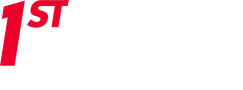 1st Klass